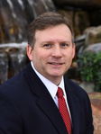 Darin John Ray, experienced Criminal Defense attorney in Conroe, TX with 138 reviews