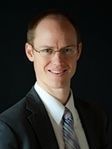 Brett A Skidmore, experienced Criminal Defense, Family Law attorney in Salt Lake City, UT with 71 reviews