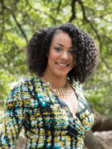 Kara Kamille Egwuatu, experienced Family Law attorney in Stafford, TX with 11 reviews