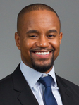 Darius A. Crayton, experienced Car Accident, Medical Malpractice attorney in Birmingham, AL with 3 reviews