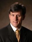 Brett Alan Ross, experienced Business, Consumer Protection attorney in Birmingham, AL with 0 reviews