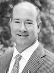 Jeffrey S. Merrell, experienced Business attorney in Raleigh, NC with 4 reviews