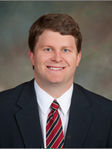 John Reed Williams, experienced Government, Insurance attorney in Montgomery, AL with 0 reviews