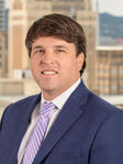 Brett Harrison Hollett, experienced Car Accident, Personal Injury attorney in Birmingham, AL with 109 reviews