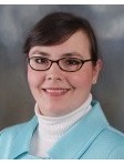 Melissa Ann Prickett, experienced Business, Personal Injury attorney in Montgomery, AL with 0 reviews