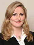 Tamara L. Dewar, experienced Litigation attorney in Seattle, WA with 198 reviews