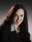 Rhiannon Elizabeth Lockwood, experienced Business attorney in Seattle, WA with 173 reviews