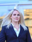 Rhiannon Valentine Mann, experienced Criminal Defense, Domestic Violence attorney in Salt Lake City, UT with 0 reviews