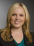 Amanda Kaye Norwood, experienced Intellectual Property attorney in Spring, TX with 0 reviews