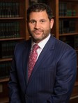 Brett M Bloomston, experienced Criminal Defense, Federal Crime attorney in Birmingham, AL with 9 reviews