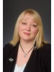 Rhonda M. Mills, experienced Business, Estate Planning attorney in San Antonio, TX with 2 reviews