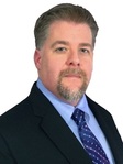 Marc Linden Lippincott, experienced Business, Debt Collection attorney in Austin, TX with 0 reviews