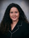 Amanda Leigh Richards, experienced Business, Litigation attorney in The Woodlands, TX with 0 reviews