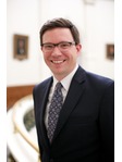 Caleb R. Troxclair, experienced Business, Government attorney in Austin, TX with 0 reviews