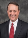 John Robert Parker, experienced Car Accident, Estate Planning attorney in Mobile, AL with 64 reviews