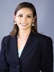 Susana Elena Canseco, experienced  attorney in San Antonio, TX with 0 reviews