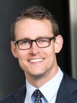 Brett Thomas MacIntyre, experienced Government, Litigation attorney in Seattle, WA with 61 reviews