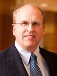 John Russell Madsen, experienced Estate Planning, Tax attorney in Salt Lake City, UT with 10 reviews