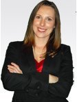 Amanda Michelle Webb, experienced Criminal Defense, Sex Crime attorney in Conroe, TX with 259 reviews