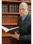 Richard A. Check, experienced Bankruptcy, Personal Injury attorney in Milwaukee, WI with 47 reviews