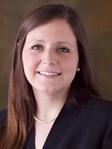 Melissa Humber Yan, experienced Tax attorney in Birmingham, AL with 0 reviews