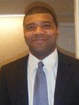 Richard Allan Rice Esq, experienced Business, Civil Rights attorney in Birmingham, AL with 39 reviews