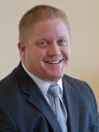 Brian A Taylor, experienced Criminal Defense, Estate Planning attorney in Murray, UT with 1 reviews