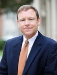 John Scott Pierce, experienced Business, Government attorney in Montgomery, AL with 7 reviews