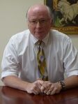 Richard B Frandsen, experienced Debt Collection, Litigation attorney in South Jordan, UT with 261 reviews