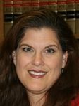 Suzanne M. Wohleb, experienced Criminal Defense, Family Law attorney in Temple, TX with 0 reviews