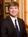 Richard Brett Garrett, experienced Business, Insurance attorney in Montgomery, AL with 0 reviews