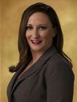 Amber Cristina Macias, experienced Personal Injury attorney in San Antonio, TX with 0 reviews