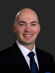 Brian Andrew Flach, experienced Appeals, Business attorney in Salt Lake City, UT with 0 reviews