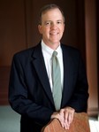 Richard Brooke Lawson III, experienced Lawsuit / Dispute, Real Estate attorney in Montgomery, AL with 0 reviews