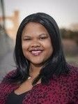 Amber Larrissa Bernard, experienced Child Support, Criminal Defense attorney in Waco, TX with 33 reviews