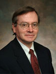 Richard Carlton Smyly, experienced Business, Litigation attorney in Birmingham, AL with 29 reviews