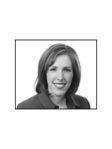 Melissa R. Sternfield, experienced Business, Real Estate attorney in Denver, CO with 0 reviews