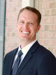 T. Jake Hinkins, experienced Business, Criminal Defense attorney in South Jordan, UT with 0 reviews