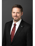 Richard Dean Wilson, experienced Real Estate attorney in Belton, TX with 59 reviews