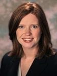 Amy Bates Ames, experienced Business, Estate Planning attorney in Longview, TX with 0 reviews