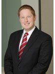 David Alexander Lawson, experienced Business, Government attorney in Seattle, WA with 35 reviews