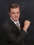 Brian D. Swan, experienced Business, Real Estate attorney in South Jordan, UT with 95 reviews