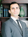 Nader Nur, experienced Car Accident, Criminal Defense attorney in Everett, WA with 10 reviews