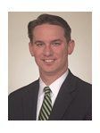 David Anthony Snyder, experienced Business attorney in Austin, TX with 27 reviews