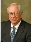 Tabor Robert Novak Jr., experienced Medical Malpractice attorney in Montgomery, AL with 0 reviews