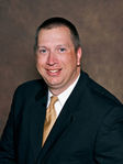 Richard Edward Trewhella Jr., experienced Business, Litigation attorney in Birmingham, AL with 108 reviews