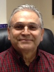 David Apodaca, experienced Estate Planning, Family Law attorney in Silverdale, WA with 20 reviews