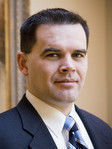 Brian F Ladenburg, experienced Personal Injury attorney in Seattle, WA with 0 reviews