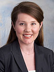 Amy Katherine Penn, experienced Real Estate attorney in Austin, TX with 0 reviews