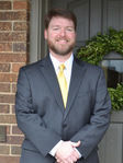 John Vincent Swiney II, experienced Personal Injury, Social Security & Disability attorney in Homewood, AL with 2 reviews